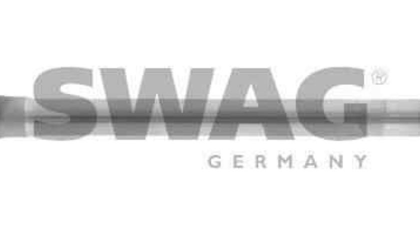 Supapa admisie LANCIA THEMA SW 834 SWAG 70 92 2024