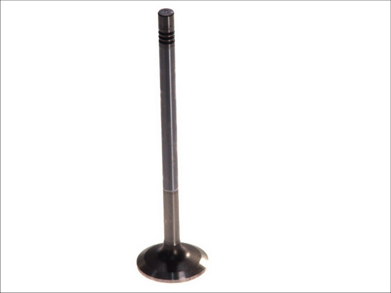 Supapa admisie MAN HOCL MAHLE 227 VE 309