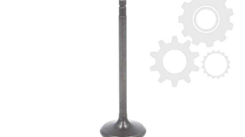 Supapa admisie MAZDA CX-7 ER Producator FRECCIA R6615/SNT