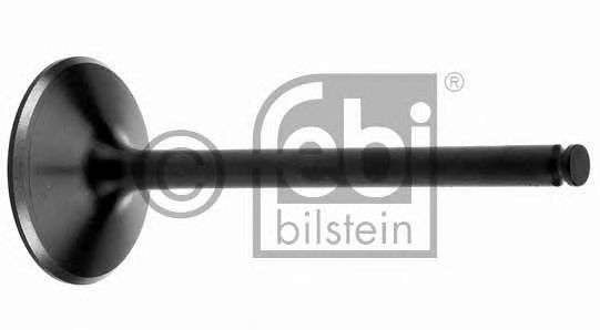 Supapa admisie MERCEDES SPRINTER 3-t bus (903) (1995 - 2006) FEBI BILSTEIN 15368 piesa NOUA