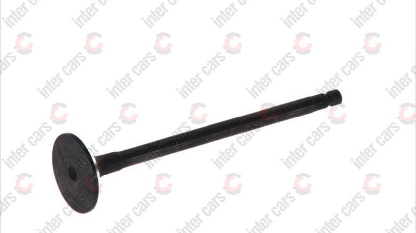Supapa admisie NISSAN PATHFINDER R51 Producator FRECCIA R6284/SNT