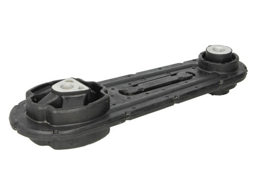 Supapa admisie OPEL ASTRA F Combi (51, 52) (1991 - 1998) RINGER 1120015160 piesa NOUA