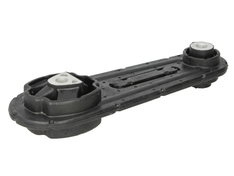 Supapa admisie OPEL ASTRA G Combi (F35) (1998 - 2009) RINGER 1120015160 piesa NOUA