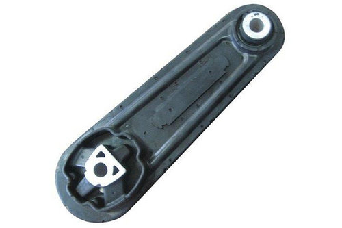 Supapa admisie OPEL ASTRA G Hatchback (F48, F08) (1998 - 2009) ATK AUTOTECHNIK ATK 09.05.001 piesa N...