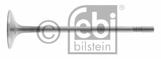 Supapa admisie OPEL ASTRA H GTC (L08) (2005 - 2016) FEBI BILSTEIN 28642 piesa NOUA