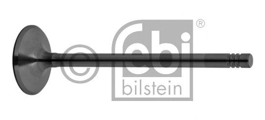 Supapa admisie OPEL VECTRA C (2002 - 2016) FEBI BILSTEIN 17388 piesa NOUA