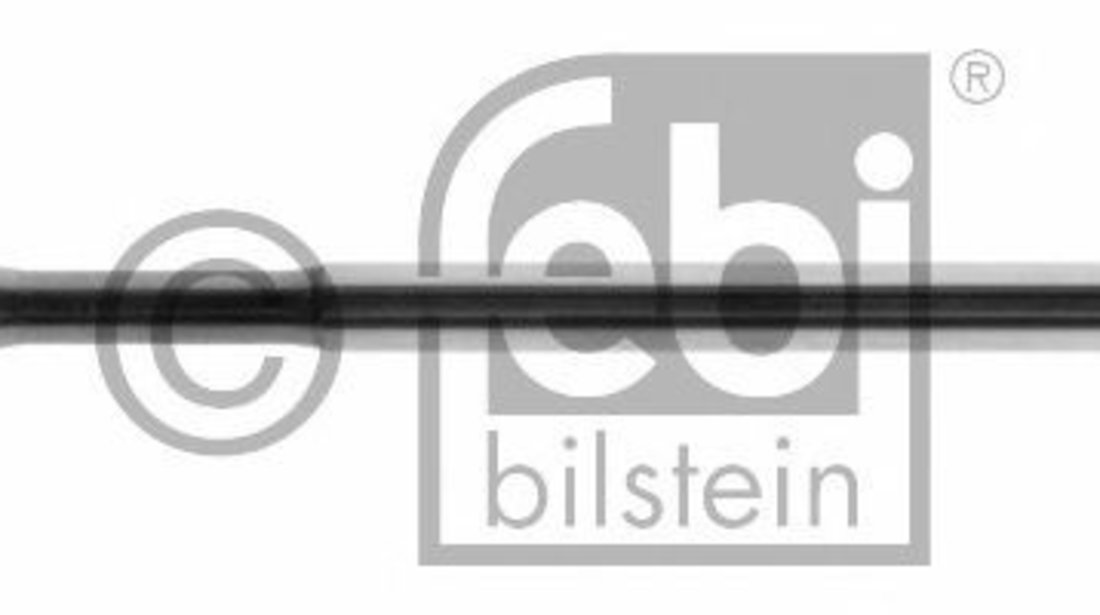 Supapa admisie SEAT IBIZA IV (6L1) (2002 - 2009) FEBI BILSTEIN 32333 piesa NOUA