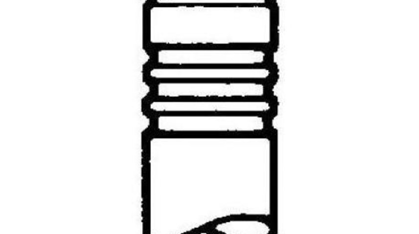 Supapa admisie Seat SEAT AROSA (6H) 1997-2004 #2 029VE30528000