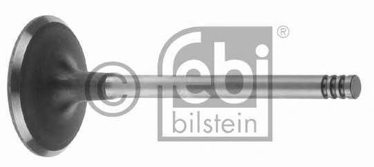 Supapa admisie VW CRAFTER 30-35 bus (2E) (2006 - 2016) FEBI BILSTEIN 19958 piesa NOUA