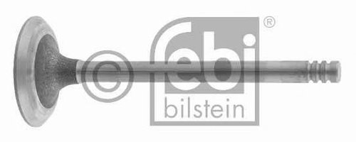 Supapa admisie VW GOLF III (1H1) (1991 - 1998) FEBI BILSTEIN 23956 piesa NOUA