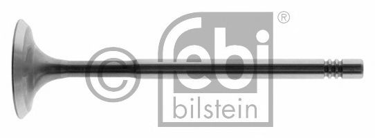 Supapa admisie VW PASSAT (3C2) (2005 - 2010) FEBI BILSTEIN 32333 piesa NOUA