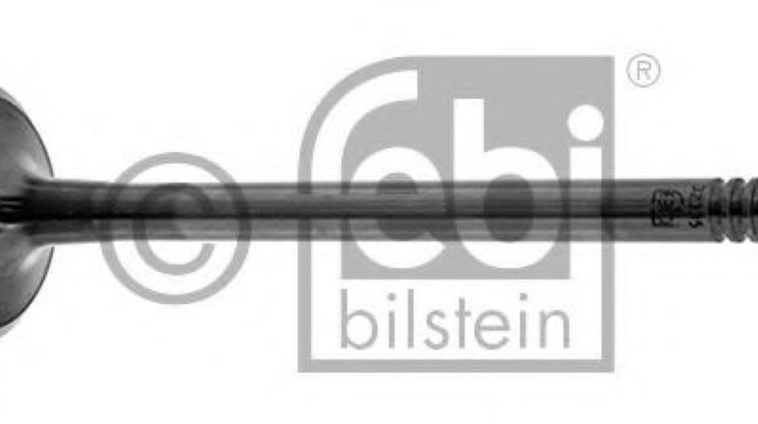 Supapa admisie VW TOURAN (1T3) (2010 - 2015) FEBI BILSTEIN 32335 piesa NOUA