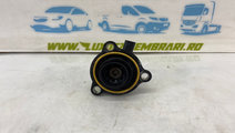 Supapa aer circulatie A0001531859 Mercedes-Benz C-...