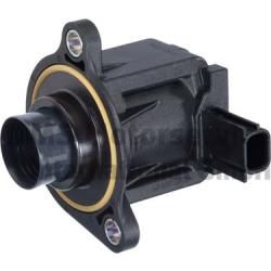 Supapa aer circulatie cutie, Incarcator (702476090 PIE) DACIA,RENAULT