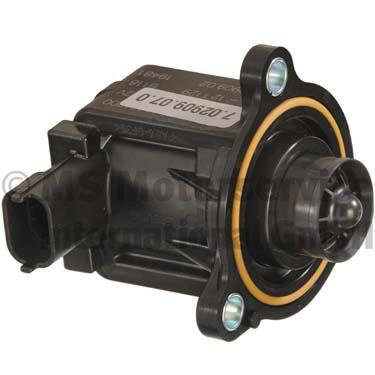 Supapa aer circulatie cutie, Incarcator (702909070 PIE) ABARTH,ALFA ROMEO,CHRYSLER,FIAT,JEEP,LANCIA