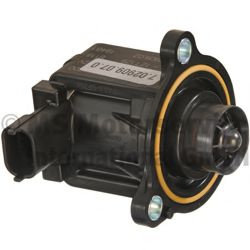 Supapa aer circulatie cutie, Incarcator ALFA ROMEO GIULIETTA (940) (2010 - 2016) PIERBURG 7.02909.07...