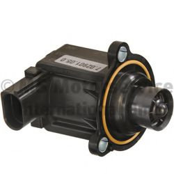 Supapa aer circulatie cutie, Incarcator AUDI A3 Sportback (8PA) (2004 - 2013) PIERBURG 7.02901.05.0 ...