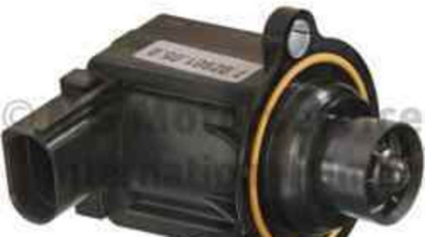 Supapa aer circulatie cutie Incarcator AUDI Q3 8U PIERBURG 7.02901.05.0