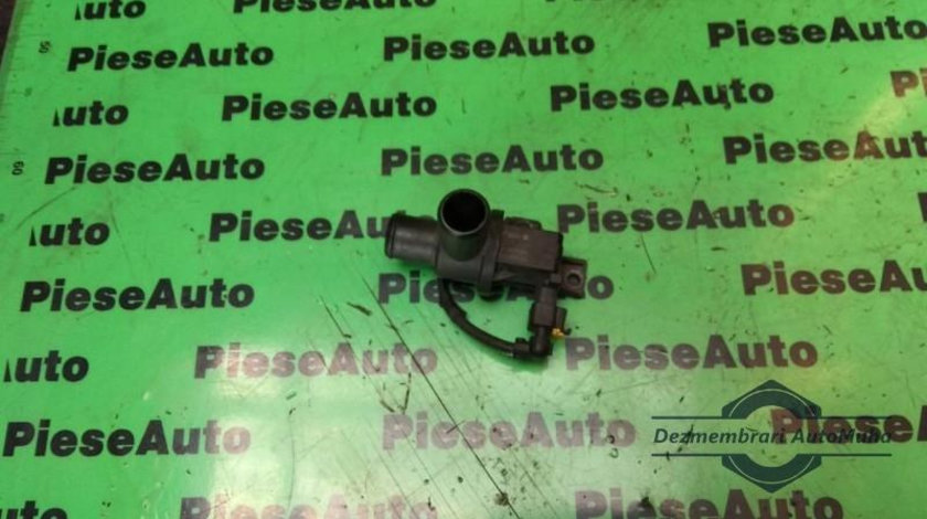 Supapa aer , pompa recirculare aer Fiat Punto (2012->) [199] 7.01835.03 . 70183503 . 7 01835 03 . ii-07t180 . 1591