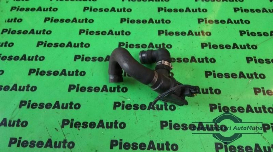 Supapa aer , pompa recirculare Fiat Bravo 2 (2006->) [198] 7.01835.03 . 70183503 . 7 01835 03 . ii-07t180 . 1591