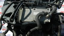 Supapa aer VW Golf 6 model 2009 - 2013 1.4 TSI cod...