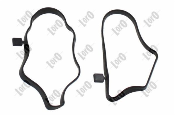 Supapa Aerisitor Loro Bmw 004-028-121