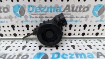 Supapa ambreiaj cutie viteza, Opel Corsa D, 1.3cdt...