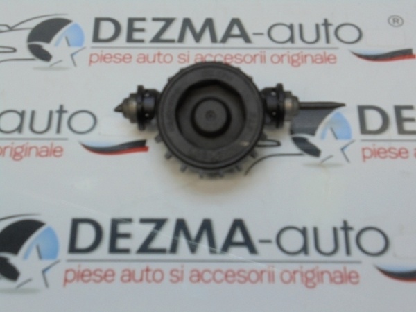 Supapa ambreiaj cutie viteza, Opel Insignia, 2.0cdti (id:187500)