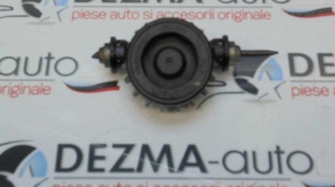Supapa ambreiaj cutie viteza, Opel Insignia, 2.0cdti (id:187500)