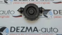 Supapa ambreiaj cutie viteza, Opel Insignia, 2.0cd...