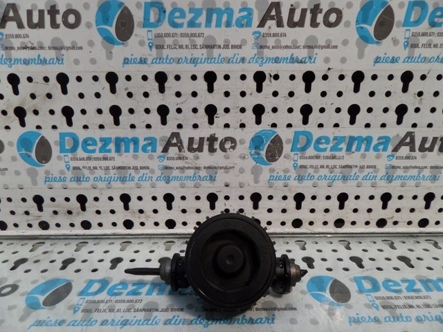 Supapa ambreiaj cutie viteza, Opel Insignia, 2.0cdti (id:187500)