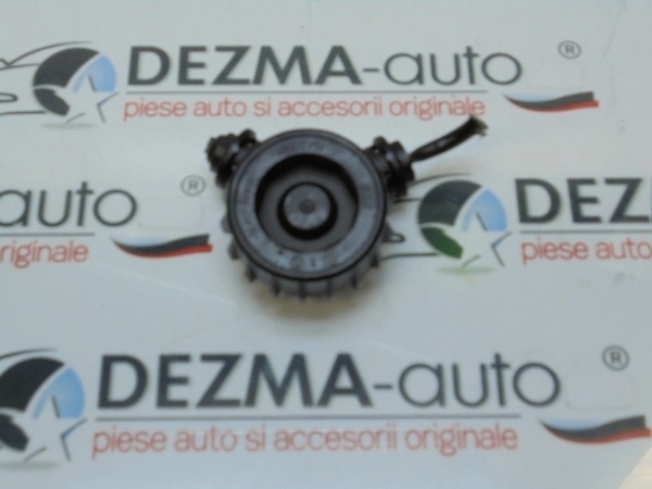 Supapa ambreiaj cutie viteza, Vw Golf 5 Variant (1K5) (id:169579)