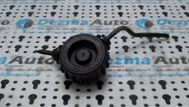 Supapa ambreiaj cutie viteze, Seat Toledo 3 (5P2) ...