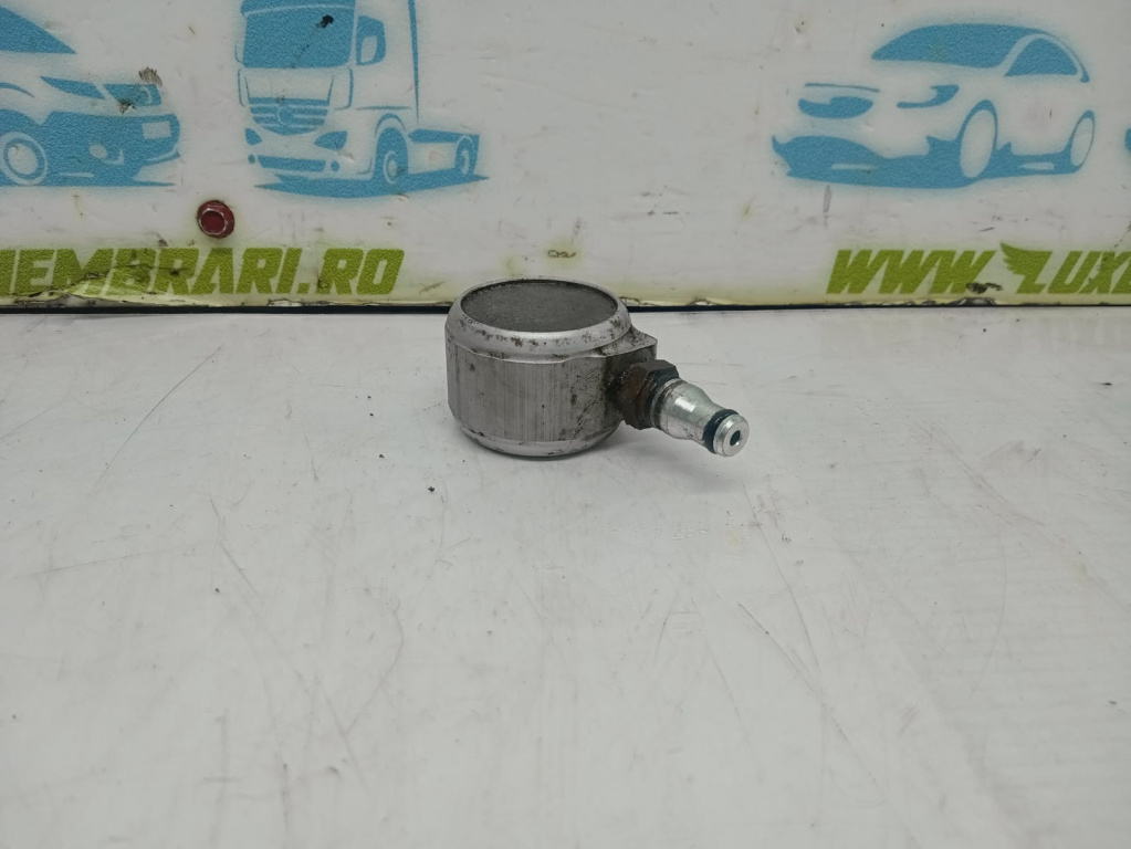 Supapa ambreiaj Opel Astra H [2004 - 2007] 1.6 benzina Z16XEP
