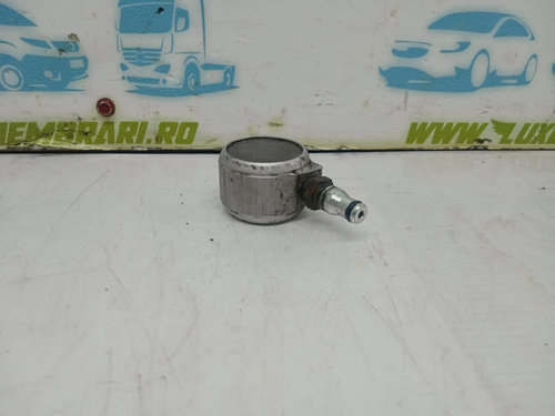 Supapa ambreiaj Opel Astra H [2004 - 2007] 1.6 benzina Z16XEP