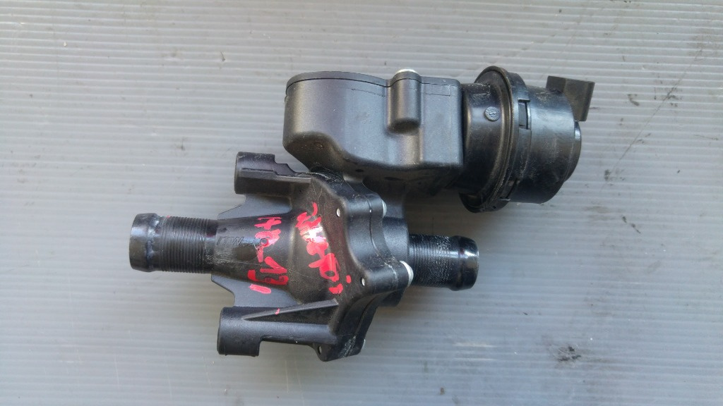 Supapa apa 1.3 b hr13 nissan qashqai 2 j11 2718-00239