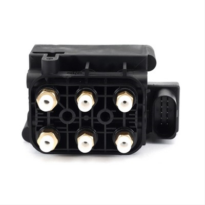 Supapa Arnott Audi VB-3491