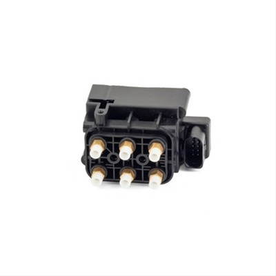 Supapa Arnott Bentley VB-3265