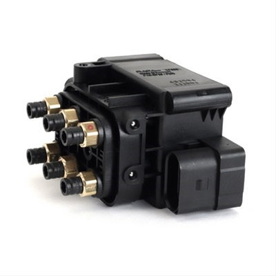 Supapa Arnott Jeep VB-3824