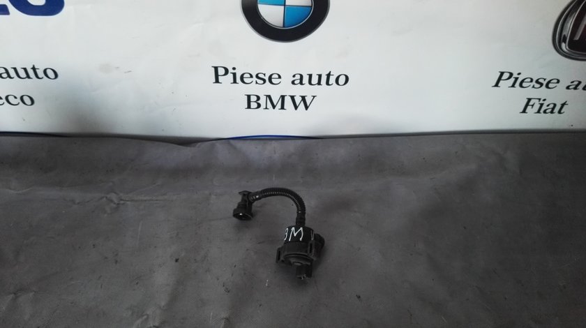 Supapa BMW E90 318i 2010 COD 7551262