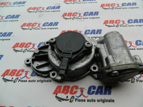 Supapa+Carcasa Volkswagen Golf 7 2012-2017 103L109096