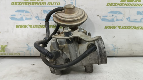 Supapa clapeta acceleratie 9m425ba 2.5 tdci 4HC Ford Transit 2 [1995 - 2000]