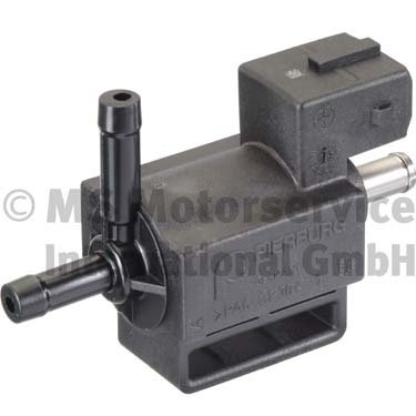 Supapa, Clapeta compresie-bypass (701441040 PIERBURG) BUICK,CHEVROLET,HOLDEN,OPEL,PONTIAC,SAAB,SATUR...