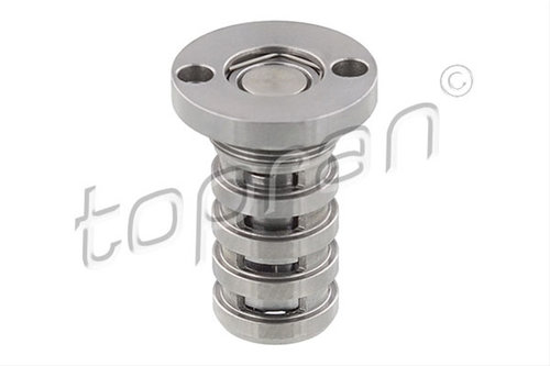 Supapa Comanda Ax Came Hans Pries Topran Vw 116 504