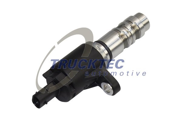 Supapa comanda, poz. arbore cu came (0712166 TRUCKTEC) AUDI,SEAT,SKODA,VW