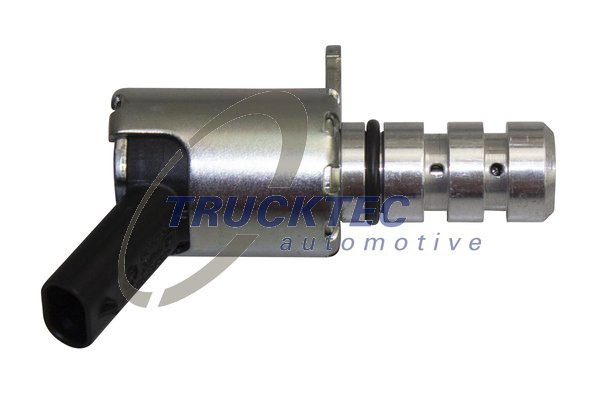 Supapa comanda, poz. arbore cu came (0712167 TRU) AUDI,SEAT,SKODA,VW