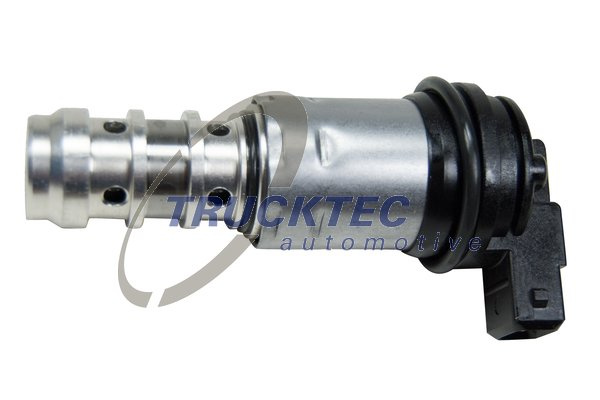 Supapa comanda, poz. arbore cu came (0812083 TRUCKTEC) BMW