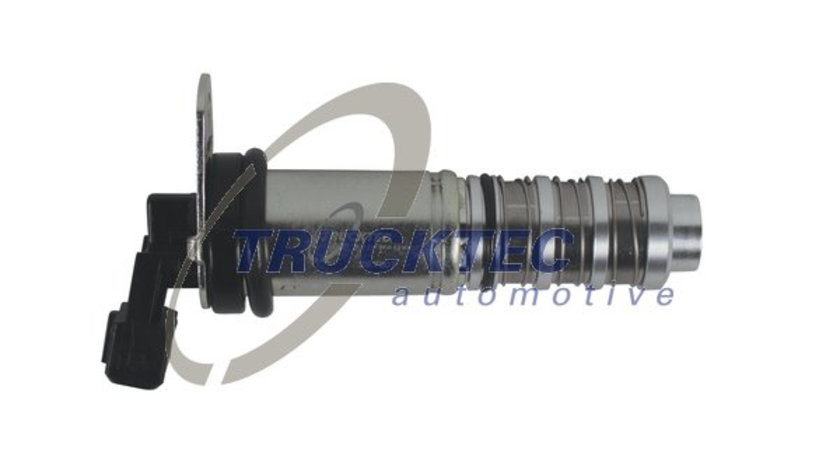 Supapa comanda, poz. arbore cu came (0812086 TRUCKTEC) BMW