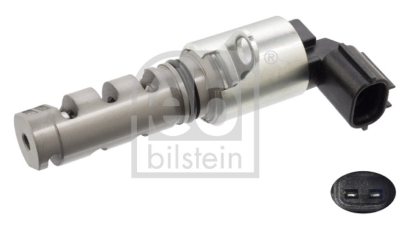 Supapa comanda, poz. arbore cu came (107415 FEBI BILSTEIN) HYUNDAI,KIA