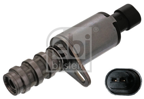 Supapa comanda, poz. arbore cu came (48419 FEBI BILSTEIN) ALFA ROMEO,FIAT,FORD,LANCIA